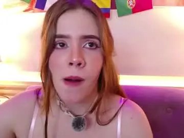 Chaturbate Best live sex cam show of bunnyleahxxx