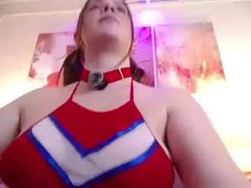 Chaturbate Live Sex Cam of bunnyleahxxx