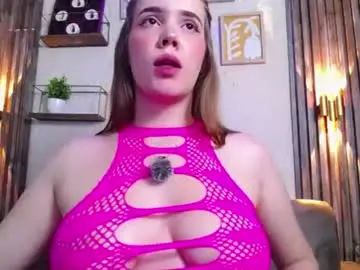 Chaturbate Live Sex Cam of bunnyleahxxx