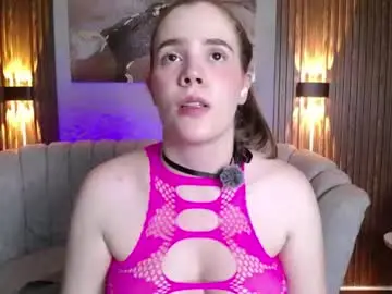 Chaturbate Nude Webcam of bunnyleahxxx