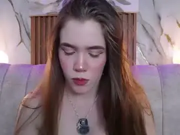 Chaturbate Best Webcam of bunnyleahxxx