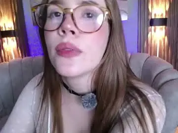 Chaturbate Live Sex of bunnyleahxxx