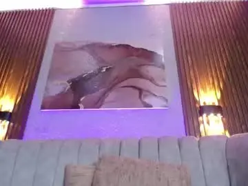 Chaturbate Live Porn of bunnyleahxxx