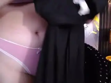Chaturbate Adult Webcams of bunnyleahxxx