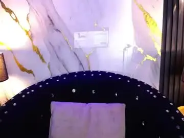 Chaturbate Sex Chat of bunnyleahxxx