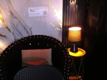 Chaturbate Watch Live Sex Cams of bunnyleahxxx