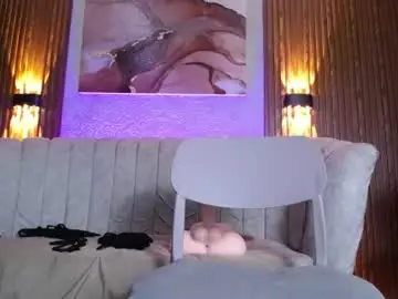 Chaturbate Adult Webcam of bunnyleahxxx