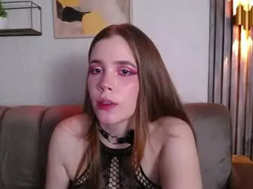 Chaturbate Best live sex cam show of bunnyleahxxx