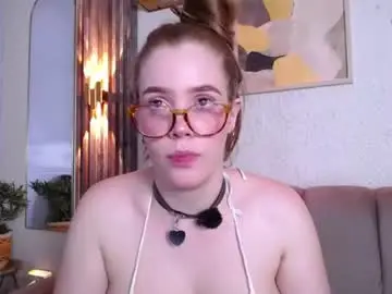 Chaturbate Sex Chat of bunnyleahxxx