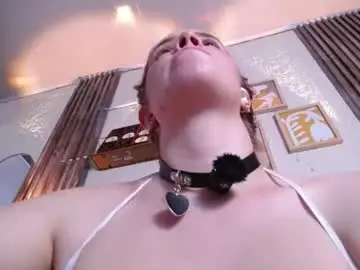 Chaturbate Adult Webcams of bunnyleahxxx