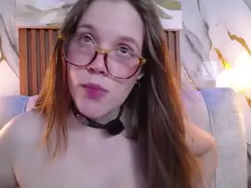 Chaturbate Live Sex Cam of bunnyleahxxx