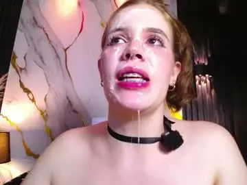 Chaturbate Best live sex cam show of bunnyleahxxx