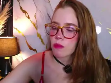 Chaturbate Live Porn of bunnyleahxxx