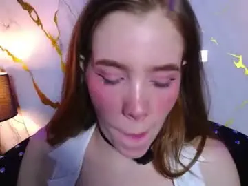 Chaturbate Live Sex Cam of bunnyleahxxx