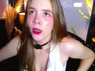 Chaturbate Watch Live Sex Cams of bunnyleahxxx