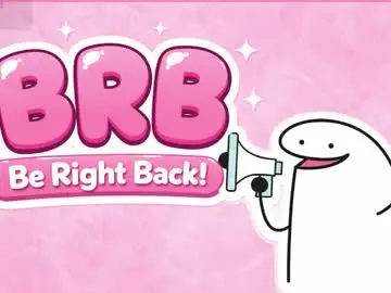 Chaturbate Watch Live Sex Cams of celeste_1220