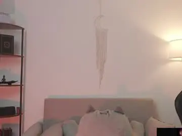 Chaturbate Adult Video Chat of celeste_1220