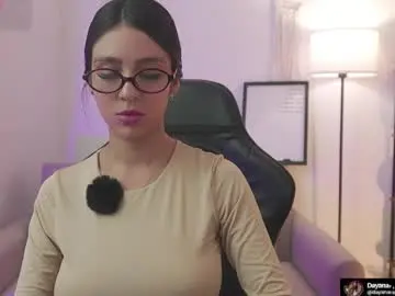 Chaturbate Sex Cam of celeste_1220