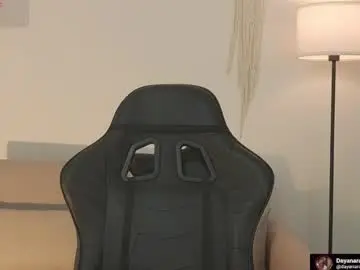 Chaturbate Watch Live Sex Cams of celeste_1220
