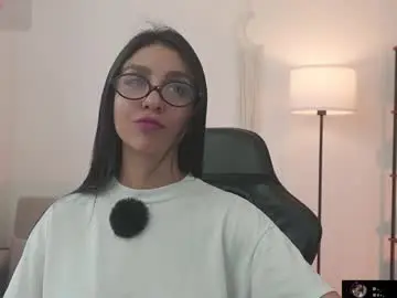 Chaturbate Live Sex Cam of celeste_1220