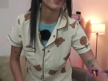 Chaturbate Best live sex cam show of celeste_1220