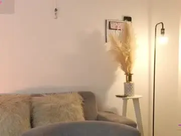 Chaturbate Live Sex of celeste_1220