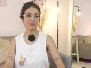 Chaturbate Free Live Porn of celeste_1220