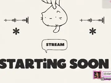 Chaturbate Live Sex of celeste_1220