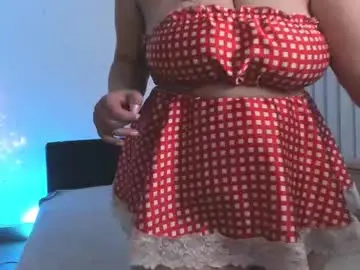 Chaturbate Free Live Porn of chubbyxtreme