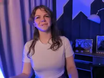 Chaturbate Free Live Porn of elizabethvane