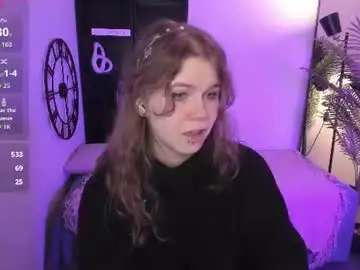 Chaturbate Watch Live Sex Cams of elizabethvane