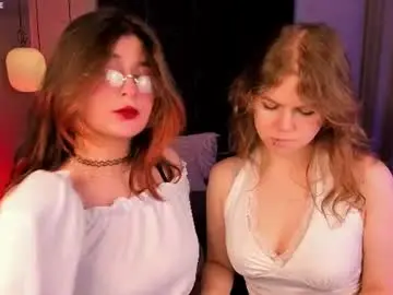 Chaturbate Sex Chat of elizabethvane