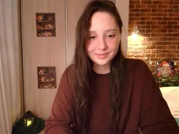 Chaturbate Best Webcam of funnybunny3579