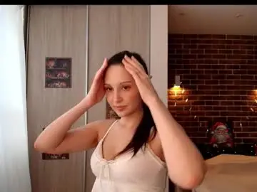 Chaturbate Live Sex Cam of funnybunny3579