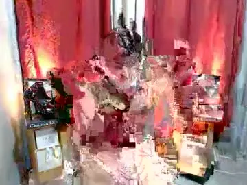 Chaturbate Free Live Porn of infernogoddess69