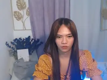 Chaturbate Watch Live Sex Cams of innocent_lover_ziaxx