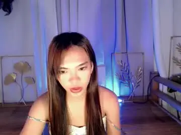 Chaturbate Best live sex cam show of innocent_lover_ziaxx