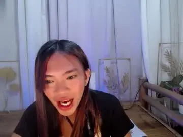 Chaturbate Best live sex cam show of innocent_lover_ziaxx