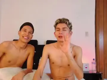 Chaturbate Watch Live Sex Cams of jack_lover1724