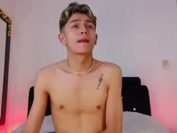 Chaturbate Private Sex Chat of jack_lover1724