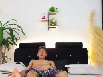 Chaturbate Watch Live Sex Cams of jack_lover1724