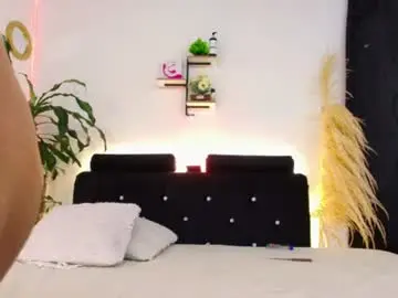 Chaturbate Sex Cam of jack_lover1724