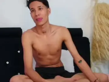 Chaturbate Free Live Porn of jack_lover1724