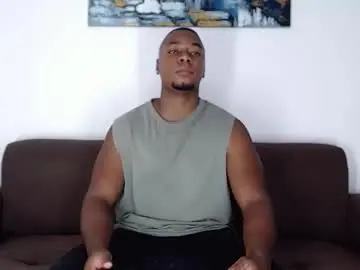 Chaturbate Free Porn Cam of jay_smit