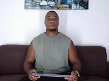 Chaturbate Sex Cam of jay_smit