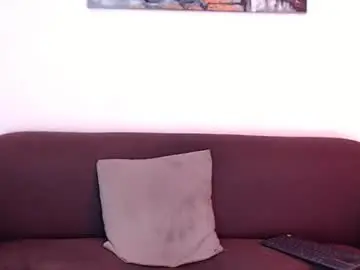 Chaturbate Watch Live Sex Cams of jay_smit