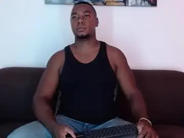 Chaturbate Free Live Porn of jay_smit