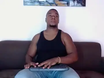 Chaturbate Live Sex of jay_smit