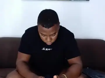 Chaturbate Sex Chat of jay_smit