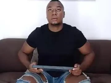 Chaturbate Best live sex cam show of jay_smit